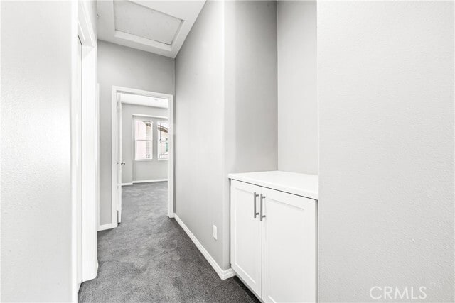 Building Photo - 6331 Pacific Wy