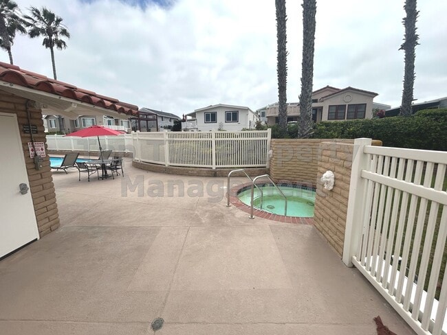Building Photo - ***Coastal Carlsbad Home in 55+ Community ...