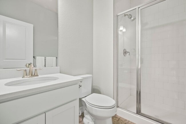 Building Photo - Stunning 4BR House in Aurora