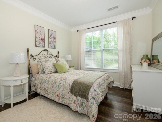 Building Photo - 3009 Lydney Cir