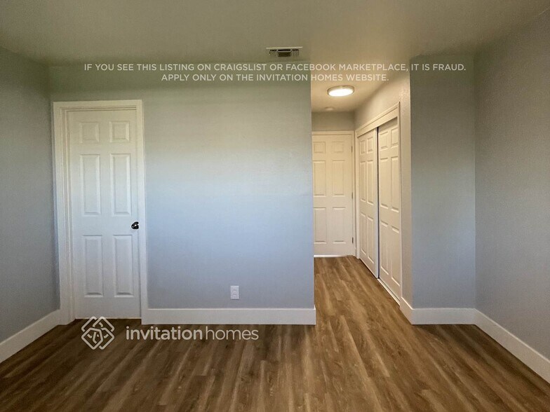 Building Photo - 2332 Zinfandel Dr