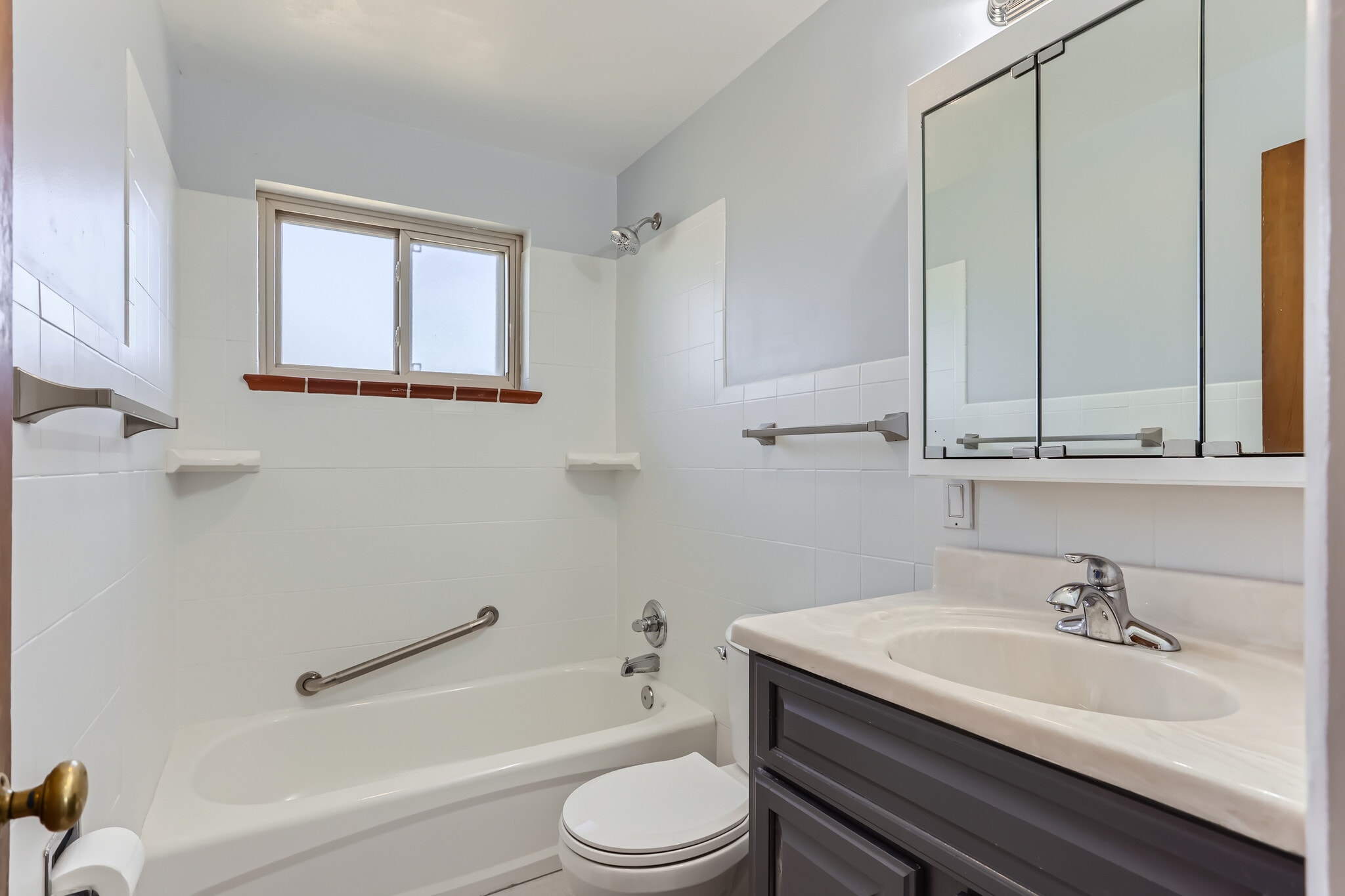 Building Photo - 3264 Niagara St