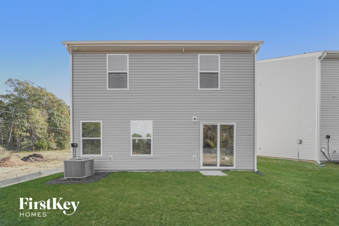 Building Photo - 5309 Wolfridge Ave