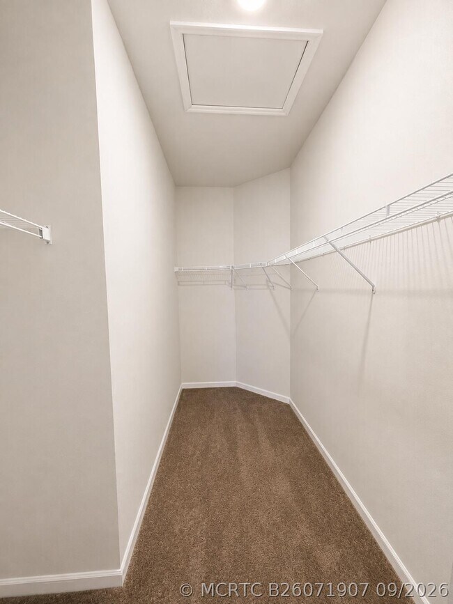 Building Photo - 5208 Jovial Ct