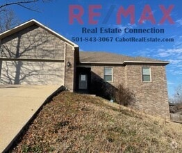 Building Photo - Sorry No Smoking and Pets Permitted with R...