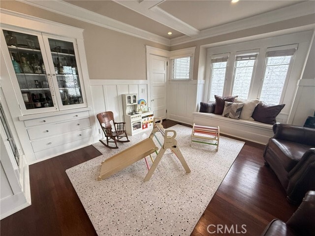 Building Photo - 331 El Bonito Ave