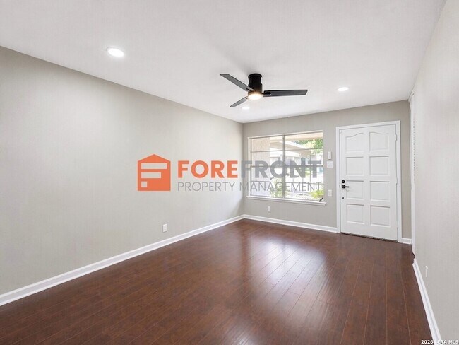Building Photo - 5346 San Benito Dr