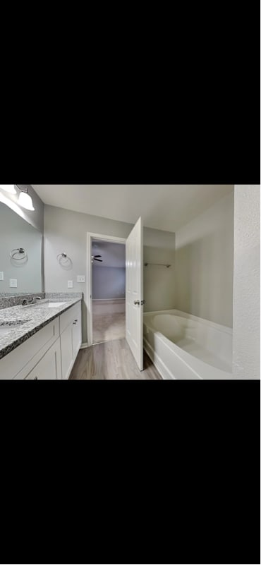 Building Photo - 349 Hunslet Cir