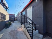 Building Photo - 572 El Cajon Blvd
