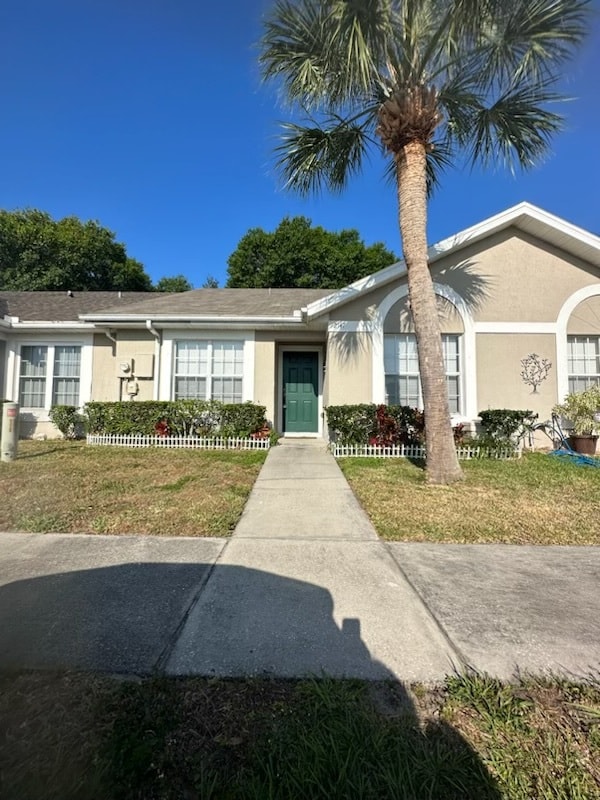 Building Photo - 2147 Cypress Bay Blvd