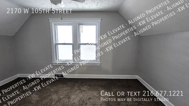 Building Photo - 2170 W 105th St