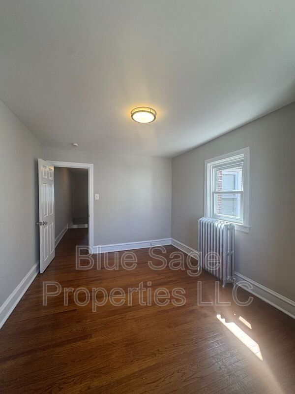 Building Photo - 80 Hartley Rd