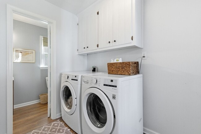 Building Photo - 216 Tiger Run