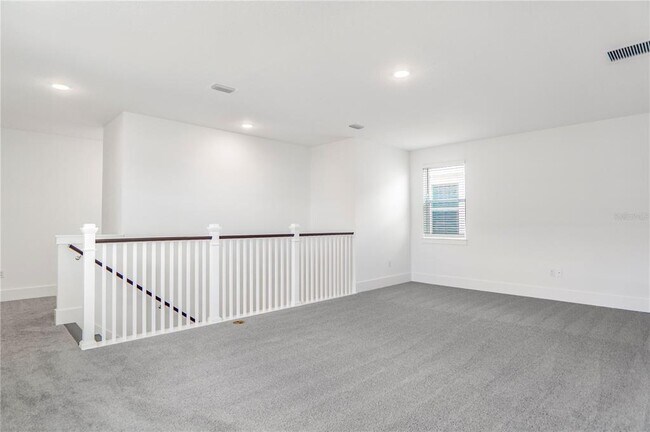 Building Photo - 15567 Gentle Rain Dr