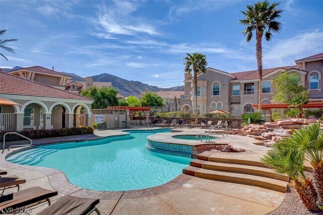 Building Photo - 10550 W Alexander Rd