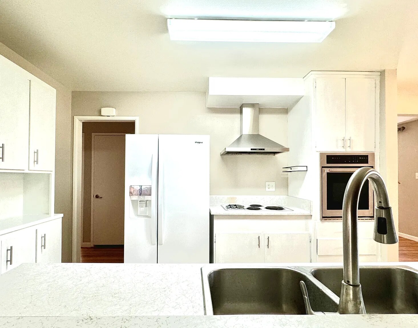 Building Photo - 2609 Castello Way