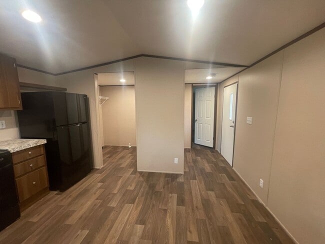Building Photo - Singlewide Mobile Home- Stedman- Brand NEW...