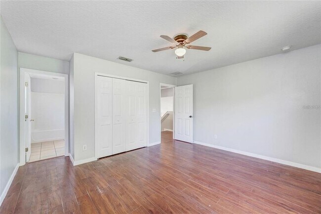 Building Photo - 4710 Ashurst St