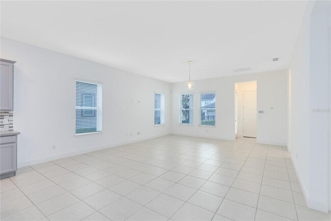 Building Photo - 8250 Nemours Pkwy