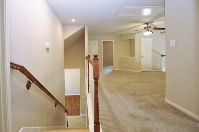 Building Photo - 438 Magnolia Blossom