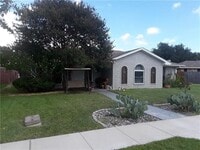 Building Photo - 3821 Bachman Blvd