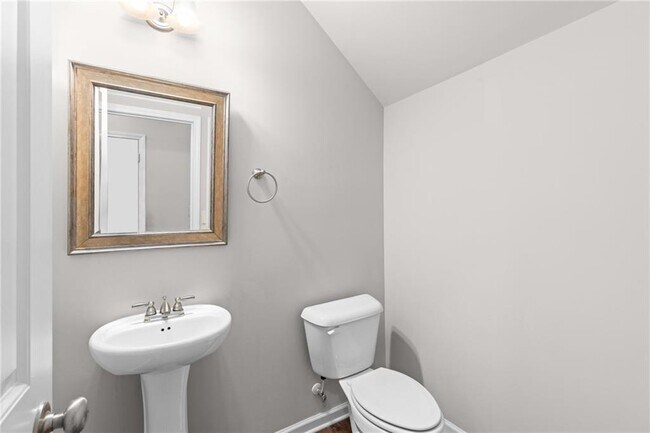 Building Photo - 5328 Cactus Cove Ln