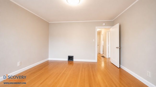 Building Photo - Pending! Coveted Piedmont Four Bedroom Home