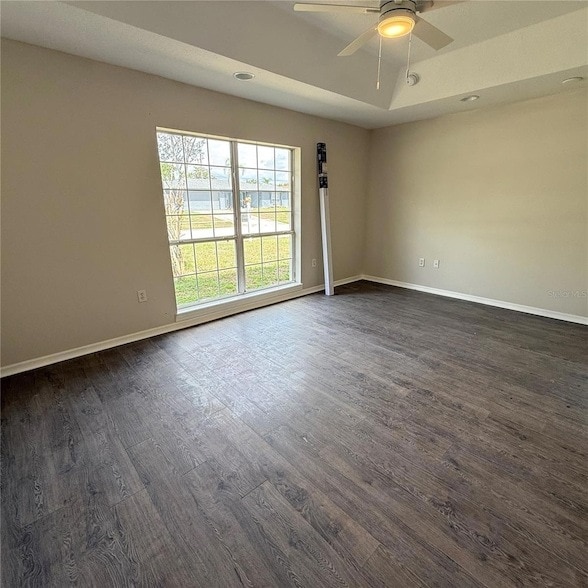 Building Photo - 641 Brookside Rd