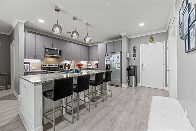 Building Photo - 3517 Windhaven Pkwy