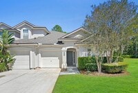 Building Photo - Charming 2-Bed, 2- bath Townhouse for Rent