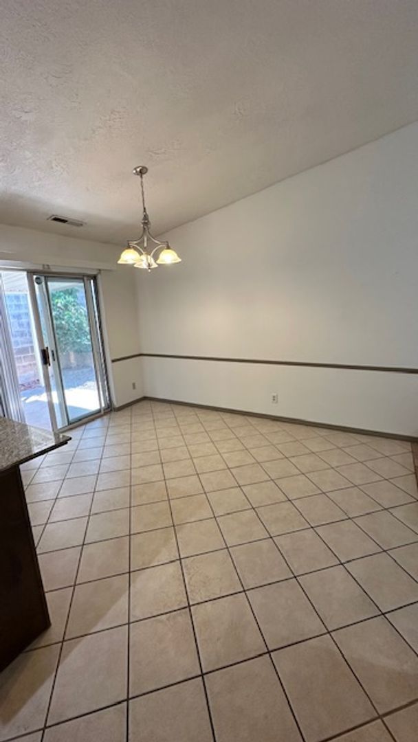 Building Photo - Millcreek Cottages with Community Pool - Pet Friendly!