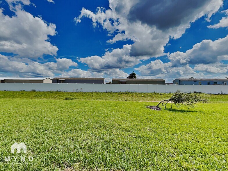 Building Photo - 188 Towns Cir