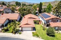 Building Photo - 11547 Merry Hill Dr