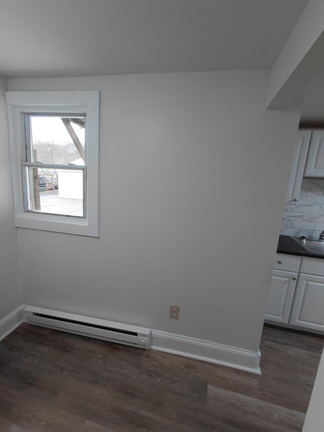 Building Photo - South Main Apartments