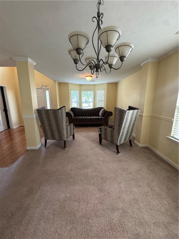 Building Photo - 4758 Chafin Point Ct