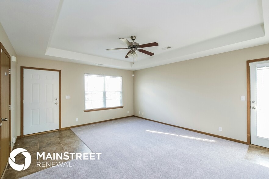 Building Photo - 209 Palmer Ct