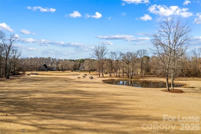 Building Photo - 13718 Robert Walker Dr