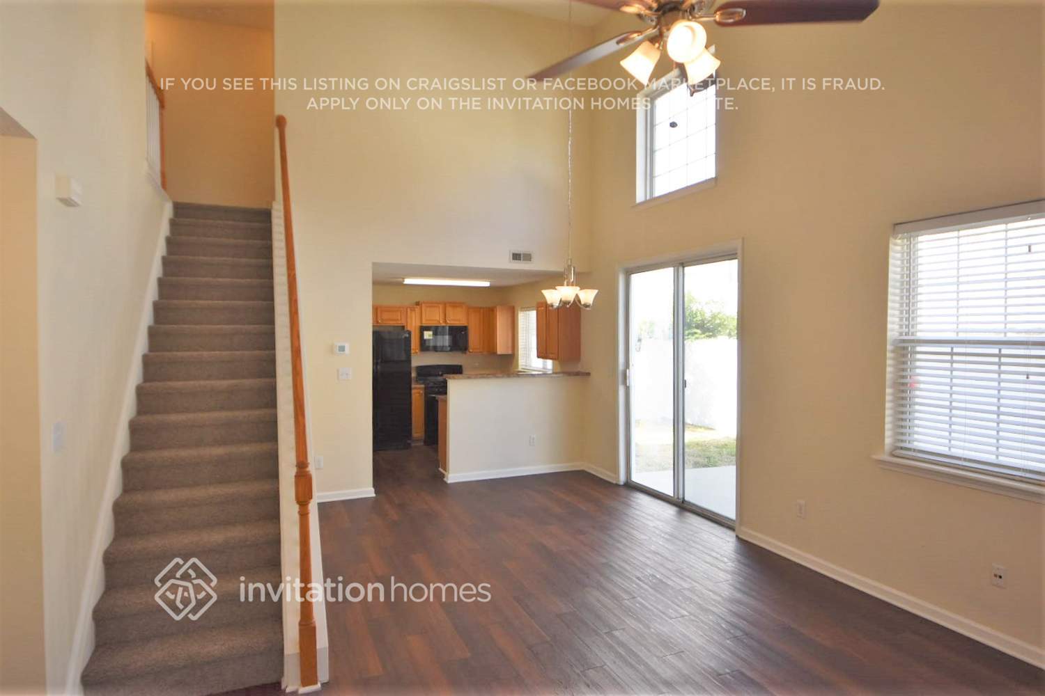 Building Photo - 8611 Meadowmont View Dr