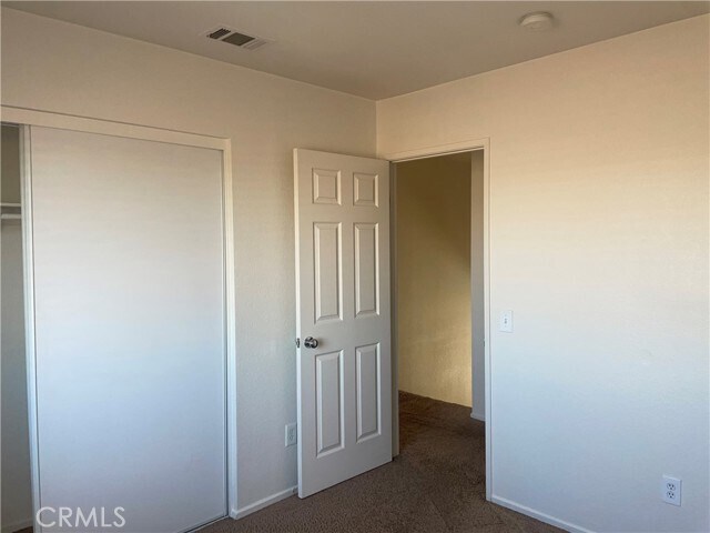 Building Photo - 13533 Princeton Dr