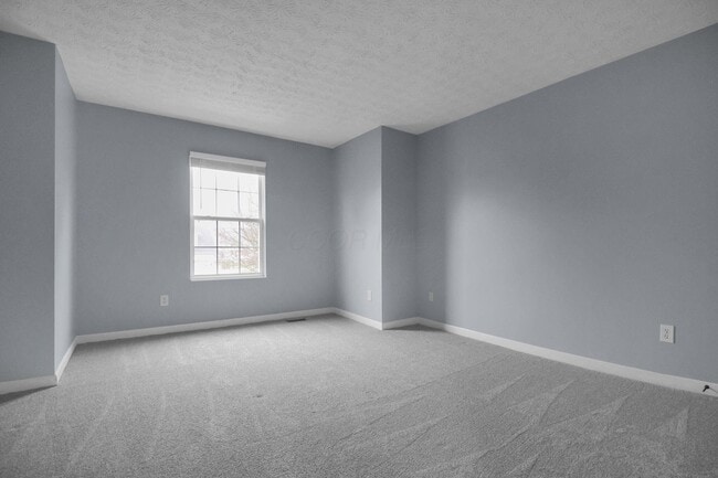 Building Photo - 2230 Seton Dr