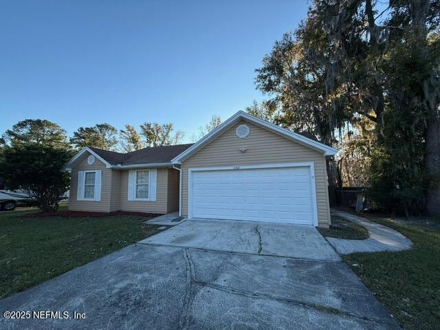 Building Photo - 2160 Rothbury Dr