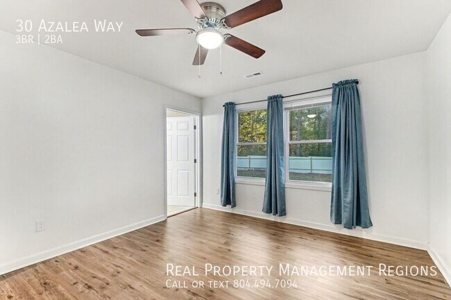 Building Photo - 30 Azalea Way