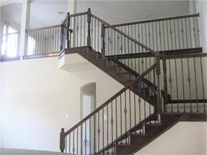 Building Photo - 4133 William Dehaes Dr
