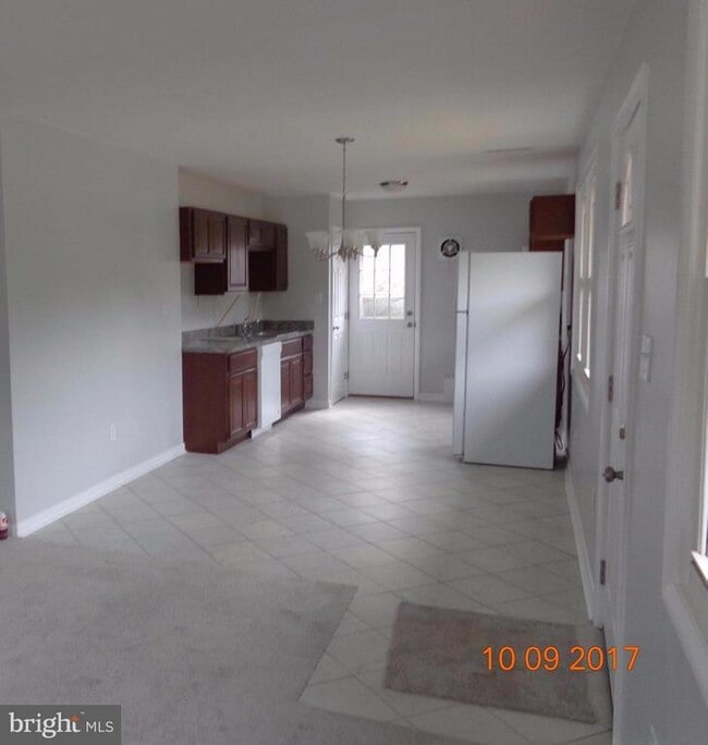 Building Photo - 3005 Normandy Ave