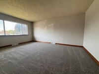 Building Photo - 3601 9th St