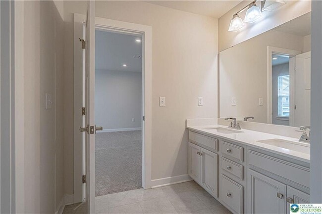 Building Photo - 3610 Sweet Meadow Ct