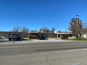 Building Photo - happyvalley5410