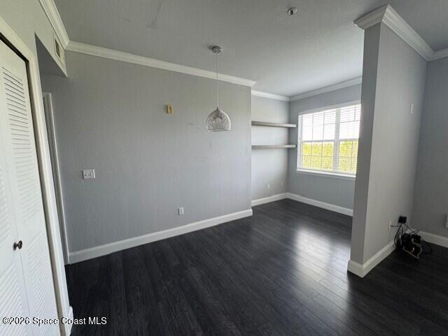 Building Photo - 5663 Star Rush Dr