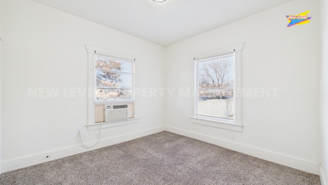 Building Photo - 362 N Holyoke Pl