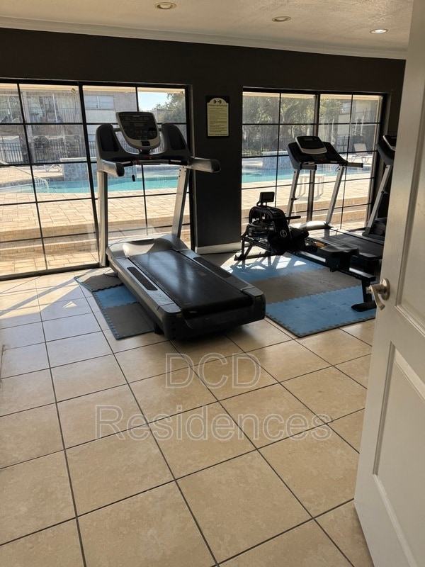 Building Photo - 5514 Wood Forest Dr